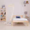 Giường ngủ đơn trẻ em Brasilia Basic Bed