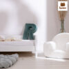 Giường ngủ đơn trẻ em Caracas Premium Bed