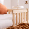 Giường ngủ đơn trẻ em Geneva Bed