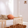 Giường ngủ đơn trẻ em Geneva Bed