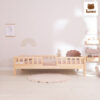 Giường ngủ đơn trẻ em Paris Simple Bed