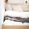 Giường ngủ đơn trẻ em Waku Bed