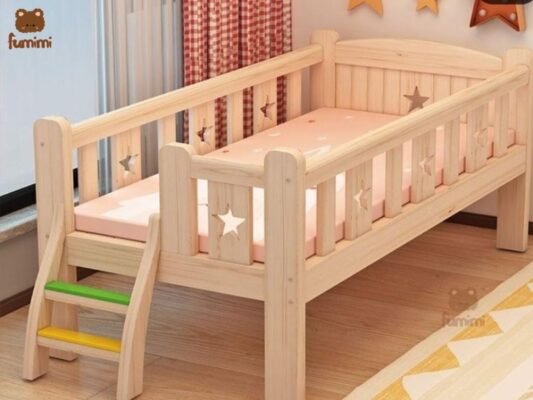 Giá cả hợp lý, nhưng không nên chọn sản phẩm quá rẻ