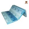 Nệm bông ép 3cm