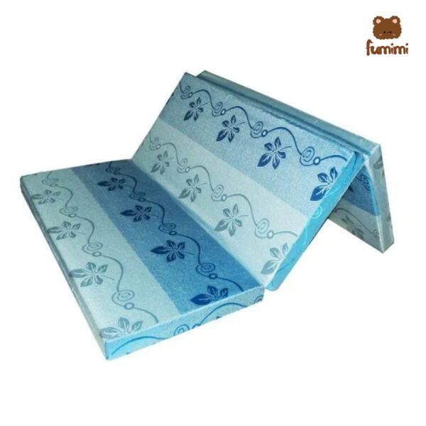 Nệm bông ép 3cm