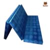 Nệm bông ép 3cm