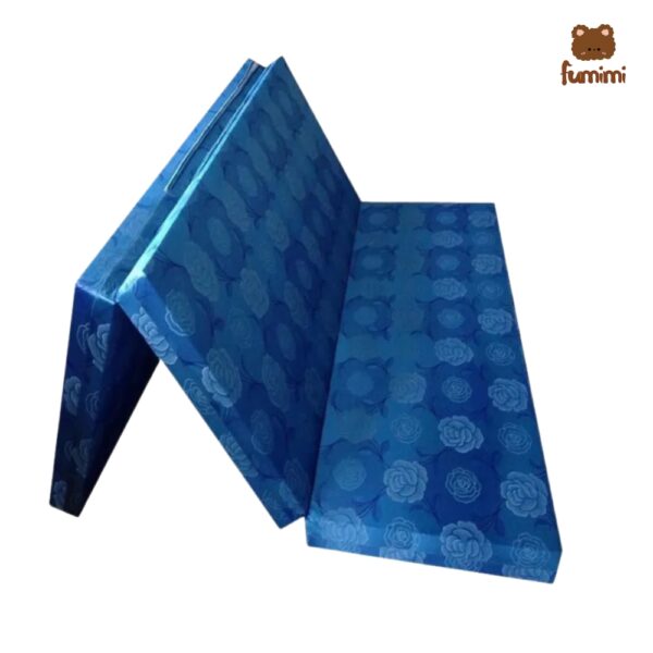 Nệm bông ép 3cm