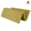 Nệm bông ép 3cm