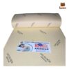 Nệm cao su American loại 1 dày 10cm