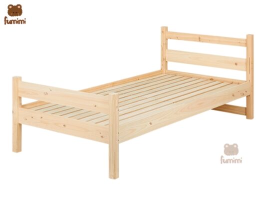 Bí quyết chọn giường trẻ em chất lượng tại Quận 8
