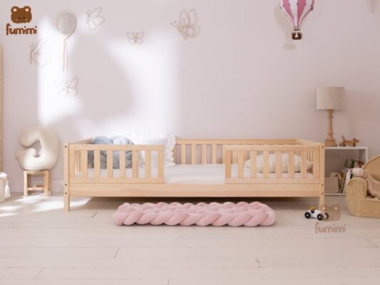Dakar Premium Bed Quận 12