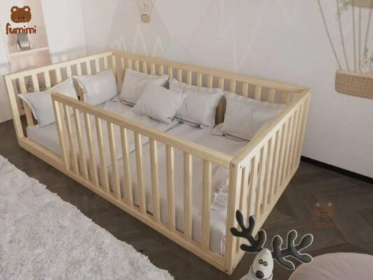 Xác định đúng độ tuổi và nhu cầu sử dụng tại quận 5
